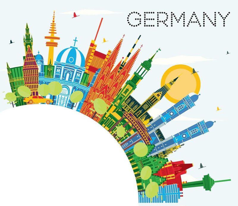 Entdecken Sie die Welt des FridayRoll Casinos in Deutschland, fridayroll