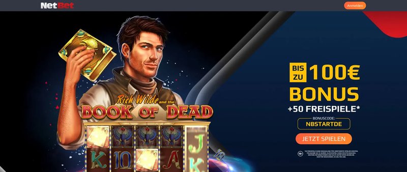 Erlebe die besten Bruce Bet Casino Angebote in Deutschland ohne Einzahlung! - overview