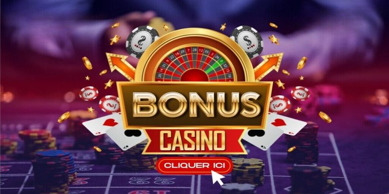 Guide de evolve casino Guide de evolve casino