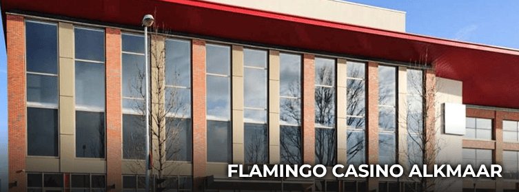 Lizaro Casino: Veilige Inlog en Spelervaring in het Nederlands Online Casino in Netherlands