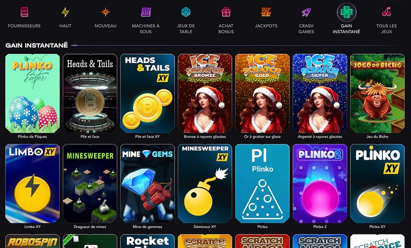 Découvrez les Meilleures Offres de Madcasino France avec des Tours Gratuits à France Découvrez les Meilleures Offres de Madcasino France avec des Tours Gratuits à France