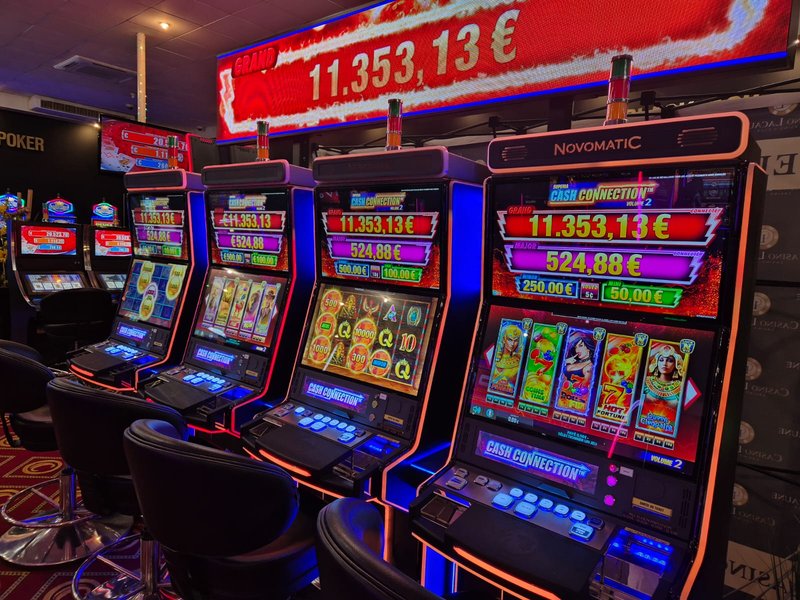 Επιστροφή στο Pistolo Casino: Προσβασιμότητα και Βόνους για τους, pistolo casino online