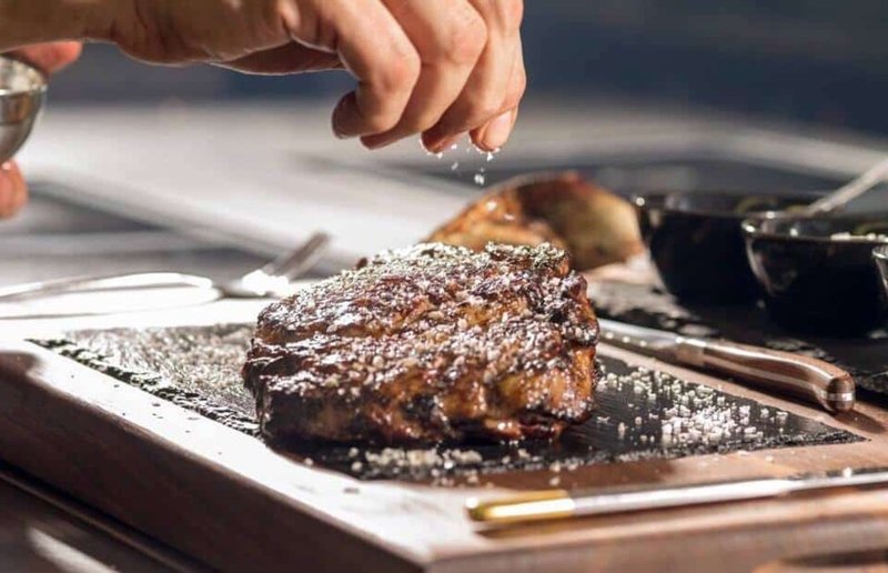 Beef casino promo code - Mobilisiere die Welt der Unterhaltung: Die neuesten Trends zum Nachspielen zu