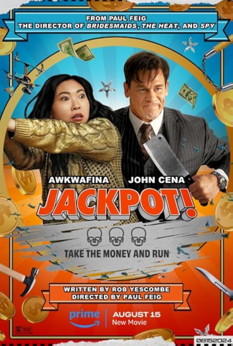 Jackpot bob casino bonus sans dépôt, bob jackpot