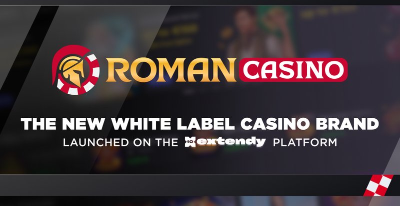 Découvrez les Offres de Roman Casino en Ligne en France avec Bonus Exclusif