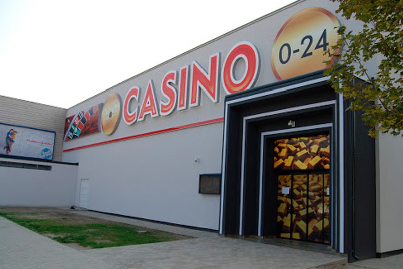 Yep Casino Online játék, Bonuszok és Ajánlatok Magyarországon