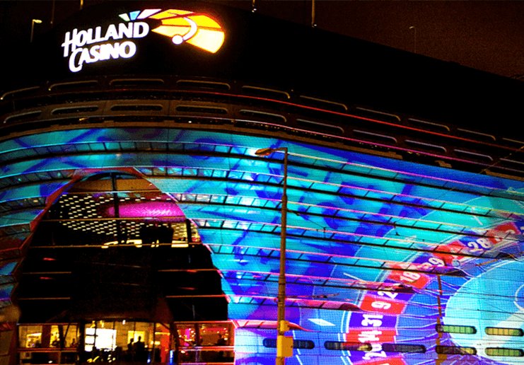 B7 Casino Nl: Een Online Casino Review voor Nederlandse Spelers in Netherlands