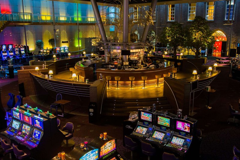 B7 casino - B7 Casino inloggen en Spelen: Alles wat je moet weten over B7 Casino NL