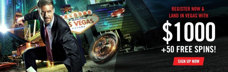 Vegas hero casino uk in United Kingdom