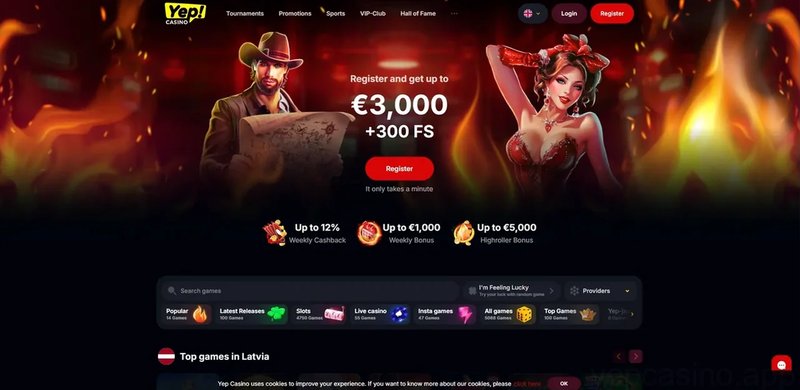 Kép: Miért kerül a döntés a magyar online kaszinók között?