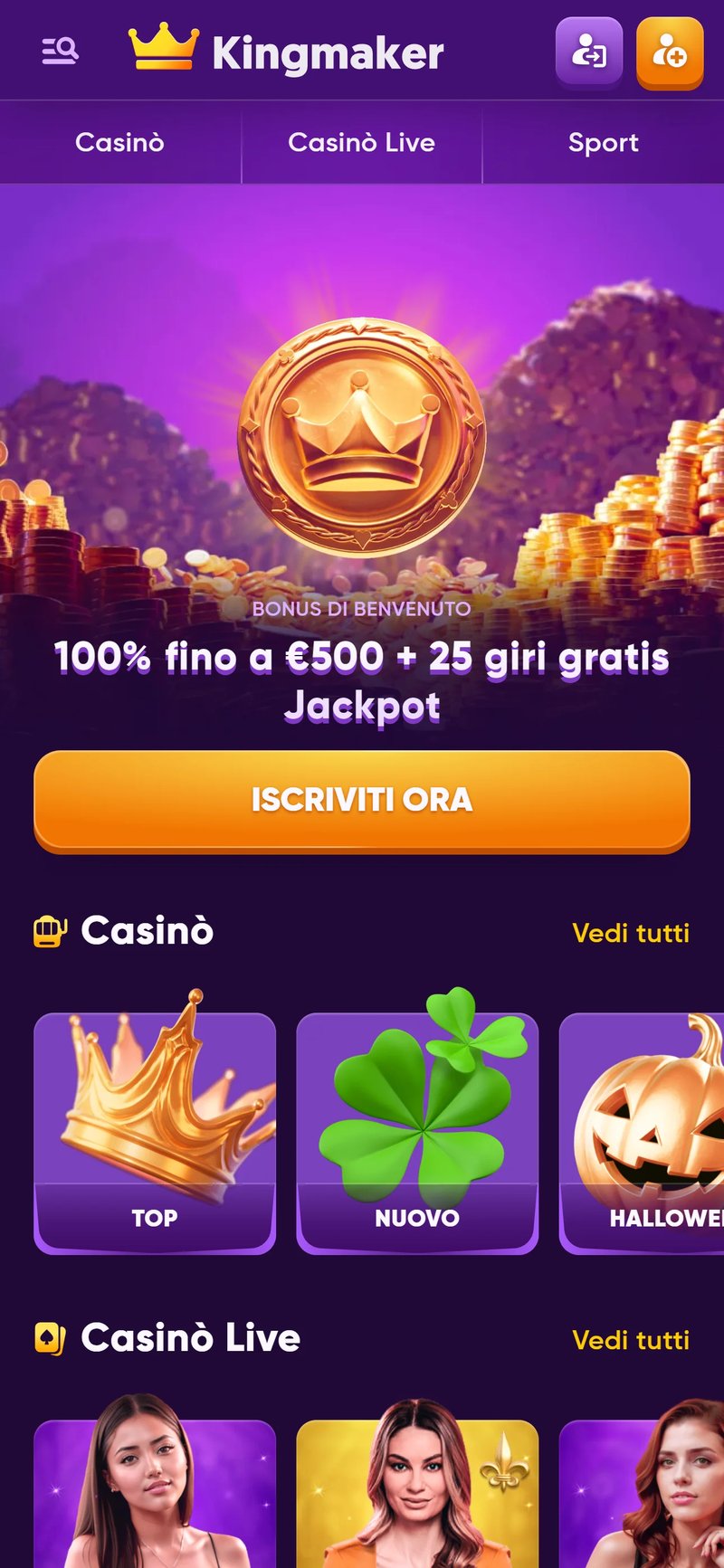 Immagine: Un nuovo bonus che fa parlare di sé Immagine: Un nuovo bonus che fa parlare di sé