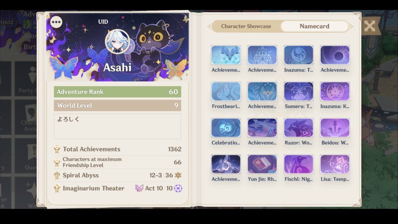 A look at lalabet casino app