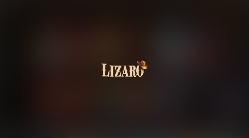 Présentation de lizaro casino app