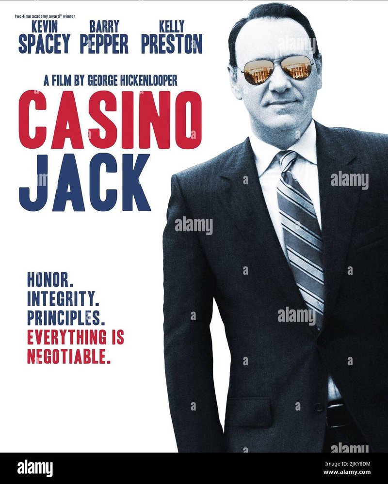 Is Lolajack Casino Legit in the UK? - overview