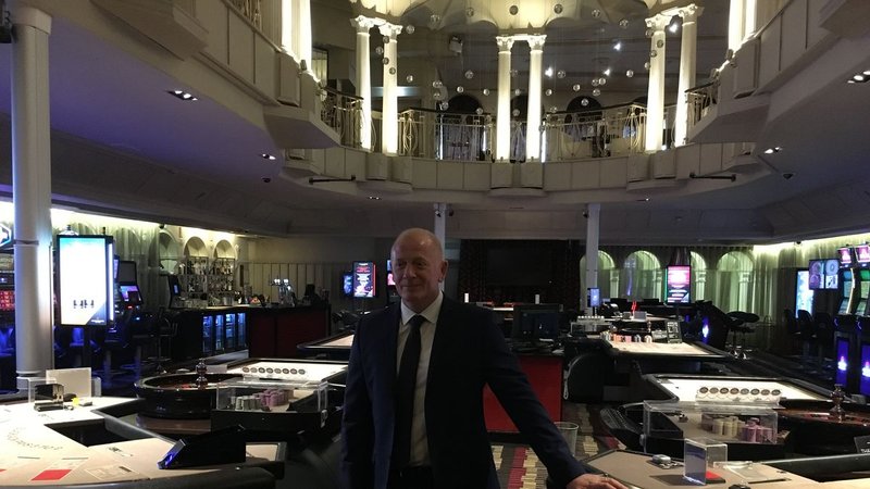 Discover the Excitement of Mr Jones Casino in the UK Today, mr jones online casino