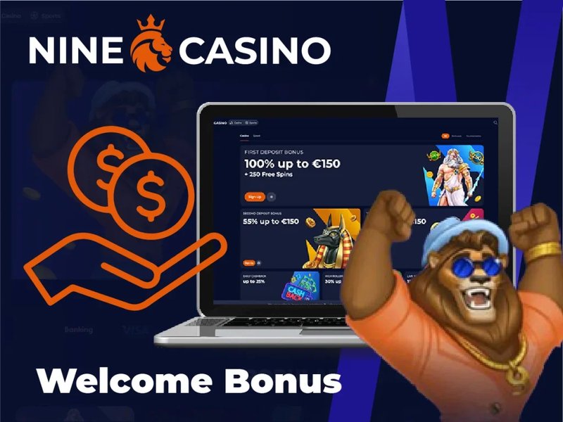 United Kingdom - ninewin casino uk