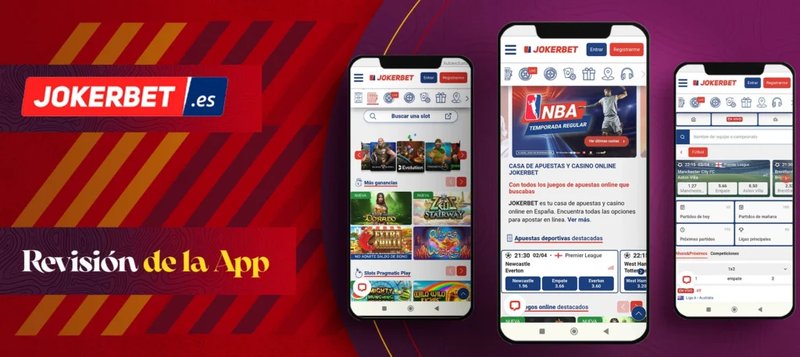 Jokabet bonus code - Discover the Exciting World of Jokabet Casino in the UK