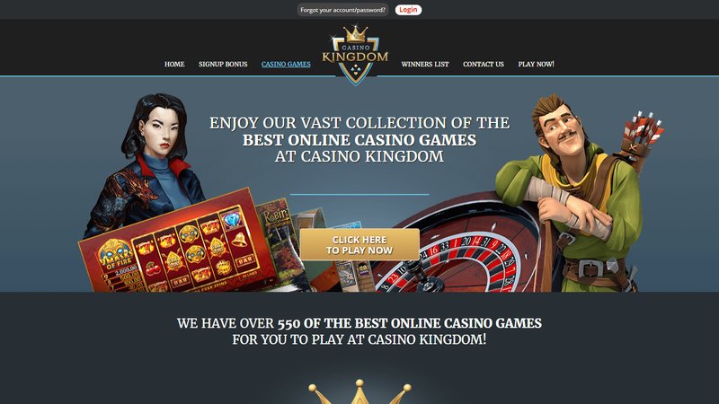 United Kingdom - incognito casino uk