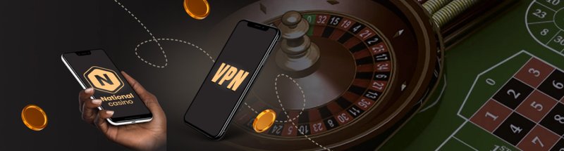 What’s Inside the National Casino Australia Platform?