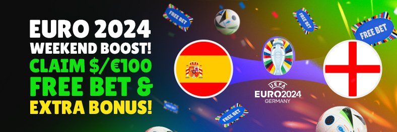 Velobet no deposit bonus, velobet online